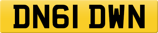 DN61DWN